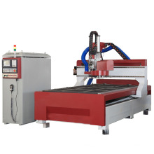 Wood CNC centro de la máquina en venta en dubai DL-1325